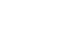 pureapps