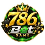 786BET Game APK