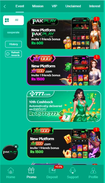 zt 777 Game APK