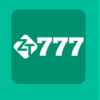 ZT 777 Game