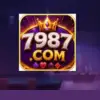 7987 Game