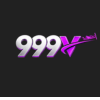 999v Game