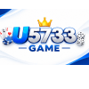 U5733 Game APK