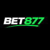 BET877 Game