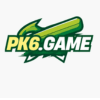 PK6 Game