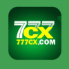 777CX Game