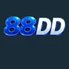 88DD Game
