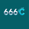 666C Game