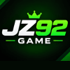 JZ92 Game