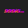999ig Game