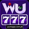 Wu777 Game