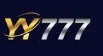 YYY777